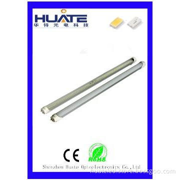 T8 LED Manufacturer 24W Cool White LED Tube Bulb